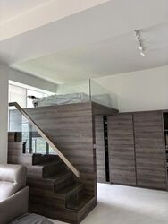The Scotts Tower (D9), Condominium #617720111
